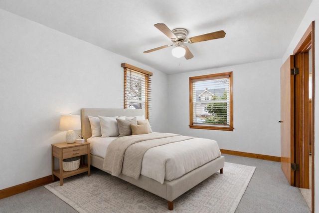 308 S BIRCH STREET, Kimberly, WI 54136