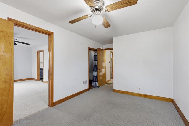 308 S BIRCH STREET, Kimberly, WI 54136