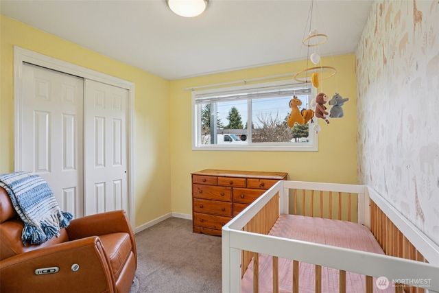 3709 NE 9th Court, Renton, WA 98056