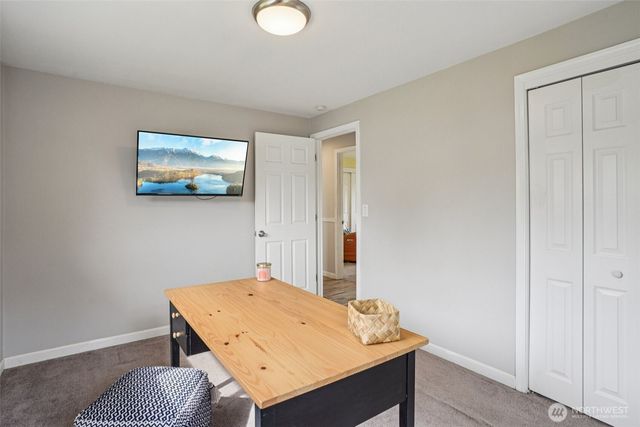 3709 NE 9th Court, Renton, WA 98056