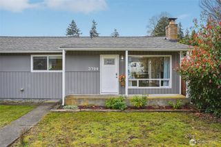 3709 NE 9th Court, Renton, WA 98056
