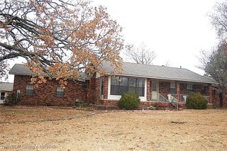 5307 S Hwy 252, Charleston, AR 72933
