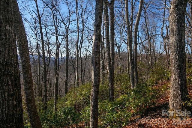 TBD Oak Ridge Road 17, Rosman, NC 28772