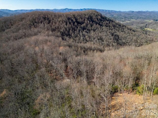 TBD Oak Ridge Road 17, Rosman, NC 28772