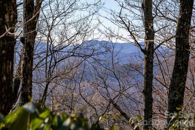 TBD Oak Ridge Road 17, Rosman, NC 28772