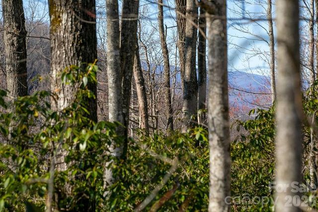 TBD Oak Ridge Road 17, Rosman, NC 28772