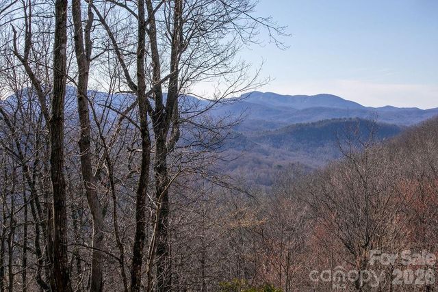 TBD Oak Ridge Road 17, Rosman, NC 28772