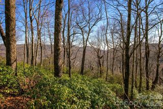 TBD Oak Ridge Road 17, Rosman, NC 28772