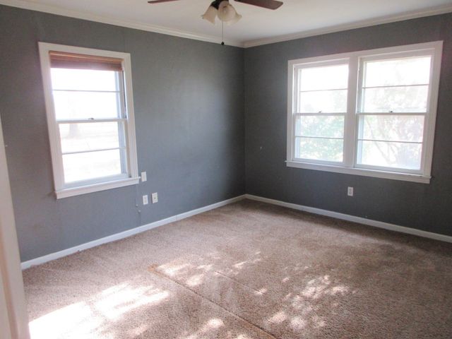 6338 Colquitt Road, Keithville, LA 71047