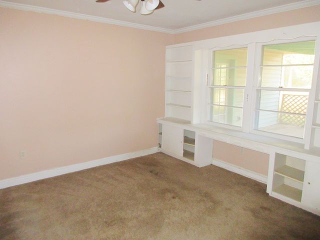 6338 Colquitt Road, Keithville, LA 71047