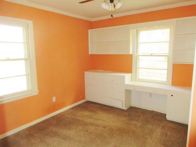 6338 Colquitt Road, Keithville, LA 71047