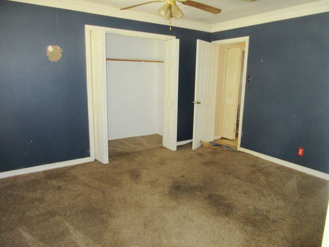 6338 Colquitt Road, Keithville, LA 71047