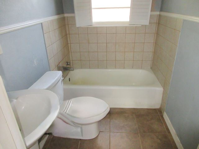 6338 Colquitt Road, Keithville, LA 71047