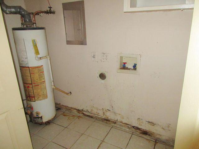 6338 Colquitt Road, Keithville, LA 71047