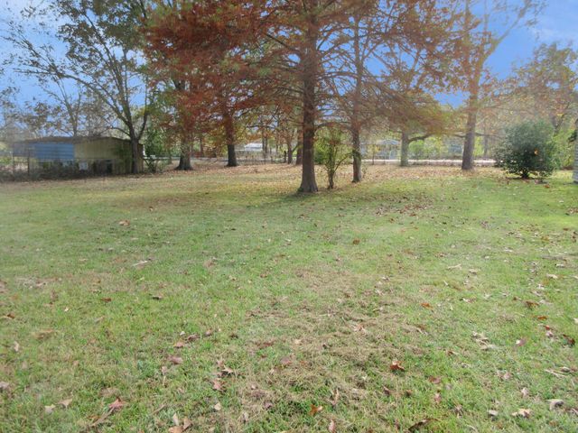6338 Colquitt Road, Keithville, LA 71047