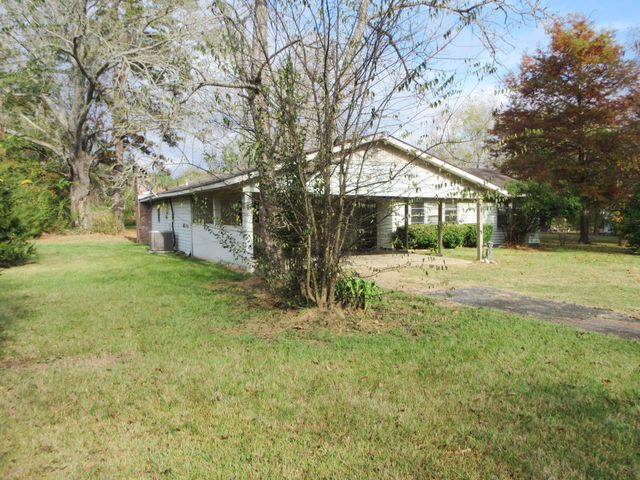 6338 Colquitt Road, Keithville, LA 71047