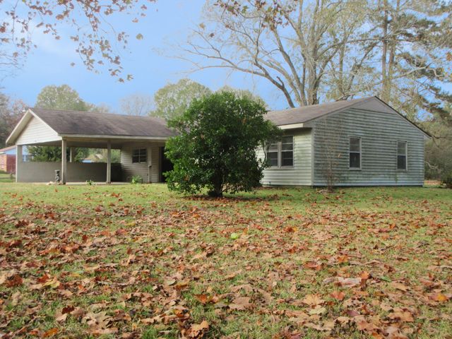 6338 Colquitt Road, Keithville, LA 71047