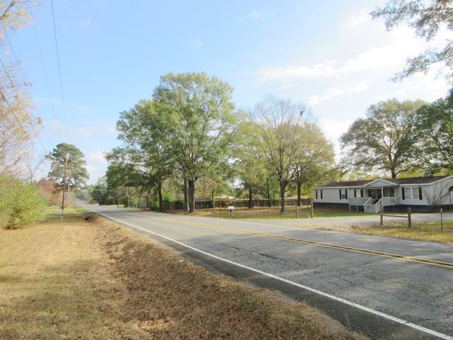 6338 Colquitt Road, Keithville, LA 71047