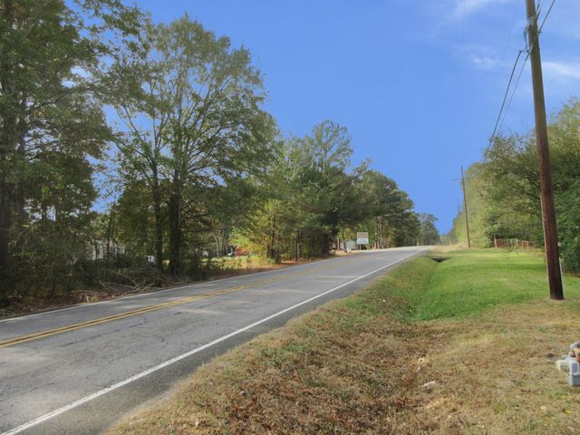 6338 Colquitt Road, Keithville, LA 71047