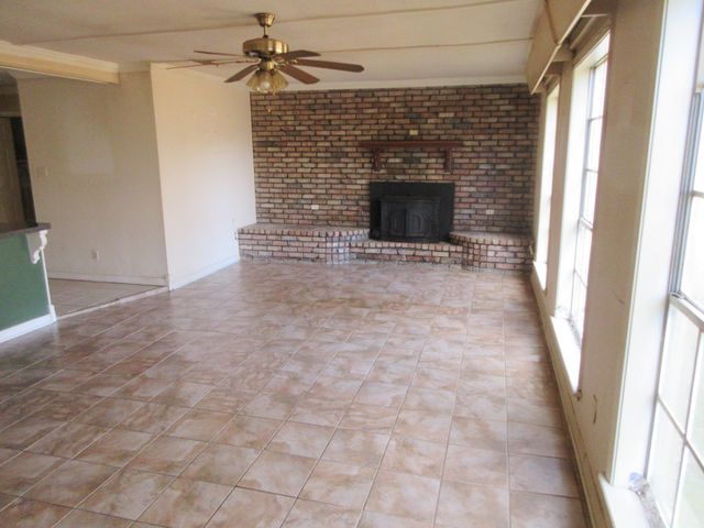 6338 Colquitt Road, Keithville, LA 71047