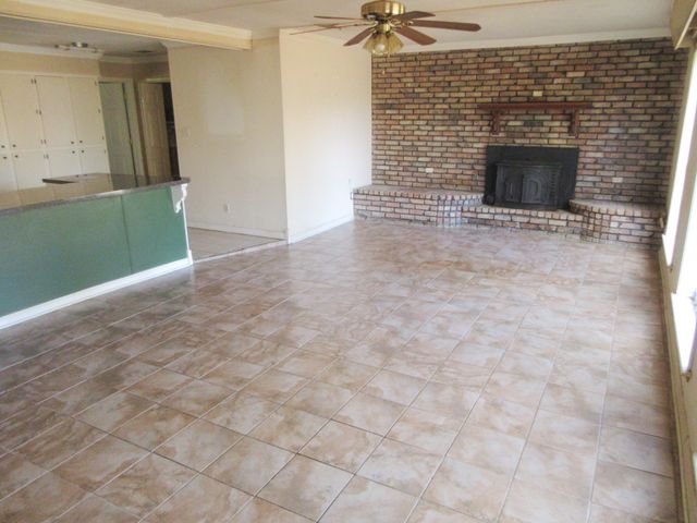 6338 Colquitt Road, Keithville, LA 71047