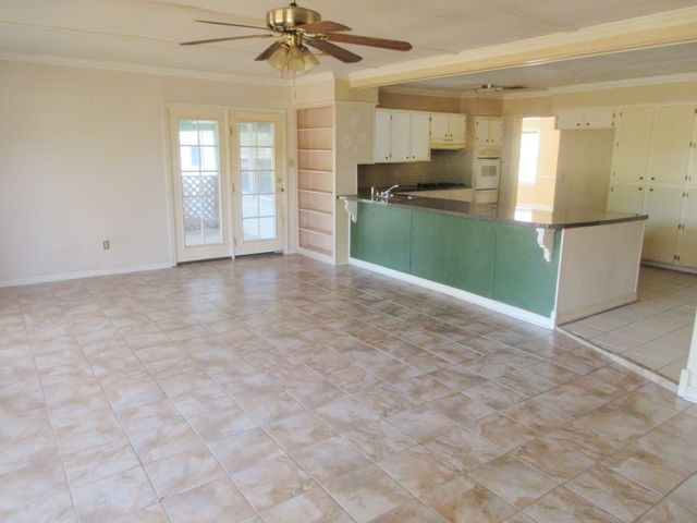 6338 Colquitt Road, Keithville, LA 71047