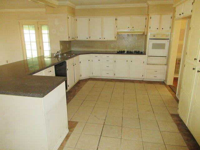 6338 Colquitt Road, Keithville, LA 71047