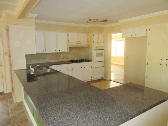 6338 Colquitt Road, Keithville, LA 71047