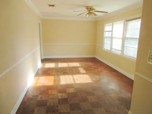 6338 Colquitt Road, Keithville, LA 71047