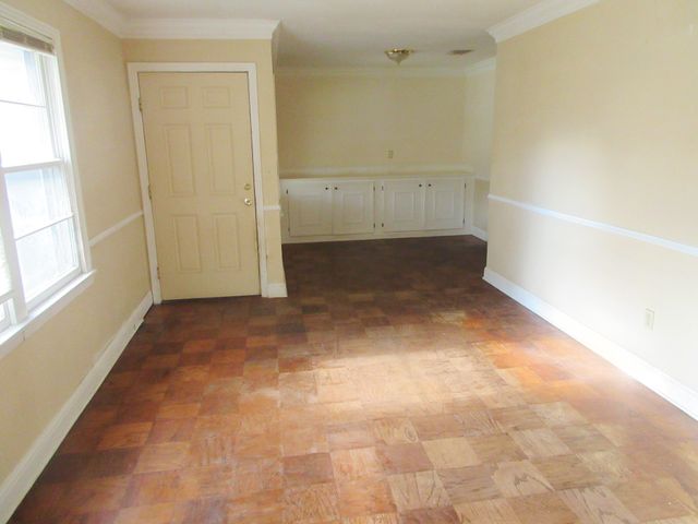 6338 Colquitt Road, Keithville, LA 71047