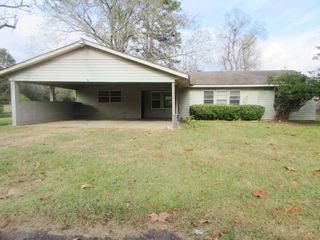 6338 Colquitt Road, Keithville, LA 71047