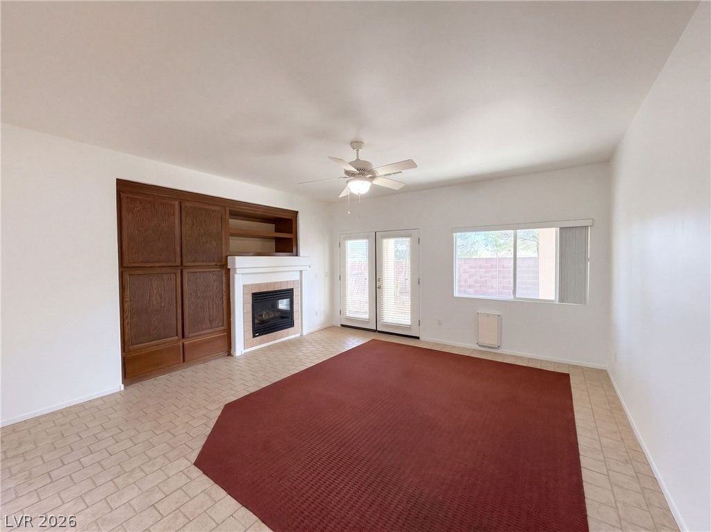 4433 El Presidio Drive, Las Vegas, NV 89141 — photo 3