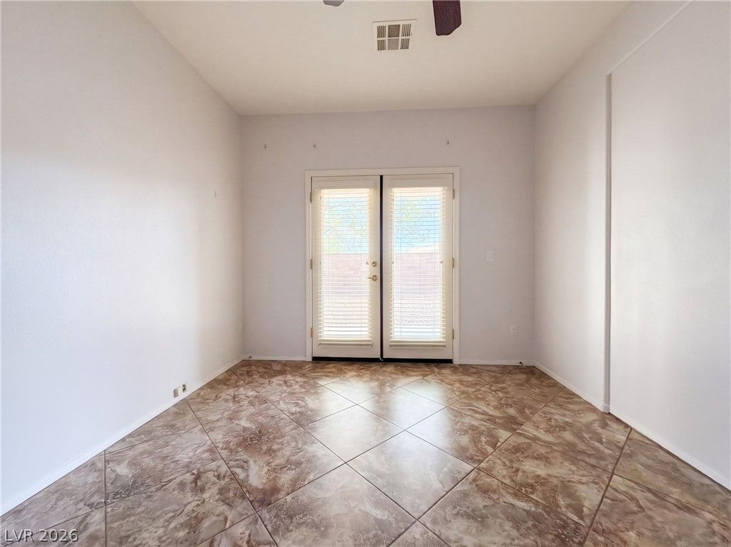 4433 El Presidio Drive, Las Vegas, NV 89141 — photo 4