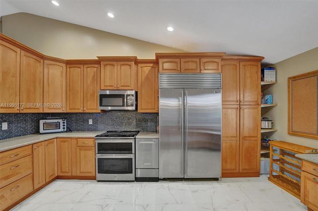 3187 Beechberry Cir, Davie, FL 33328