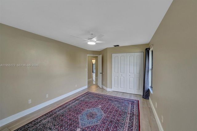 3187 Beechberry Cir, Davie, FL 33328