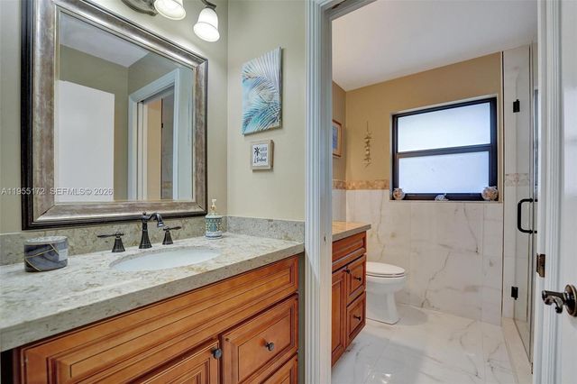 3187 Beechberry Cir, Davie, FL 33328