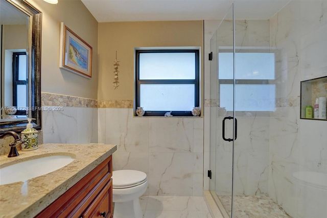 3187 Beechberry Cir, Davie, FL 33328