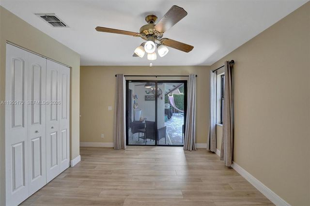 3187 Beechberry Cir, Davie, FL 33328