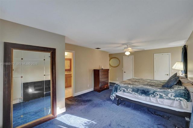 3187 Beechberry Cir, Davie, FL 33328