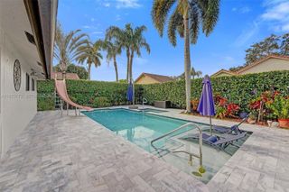 3187 Beechberry Cir, Davie, FL 33328