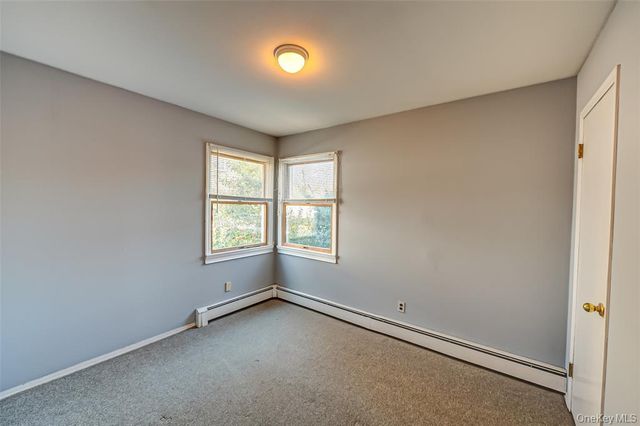 13A Homeland Drive, Huntington, NY 11743