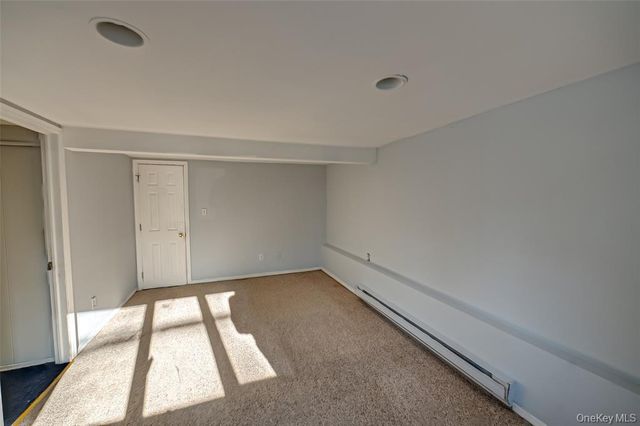 13A Homeland Drive, Huntington, NY 11743