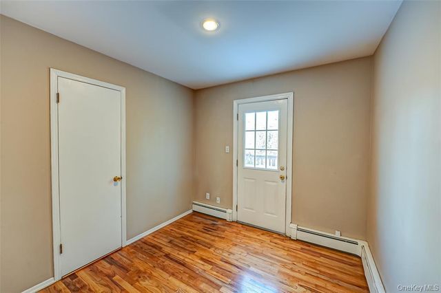 13A Homeland Drive, Huntington, NY 11743
