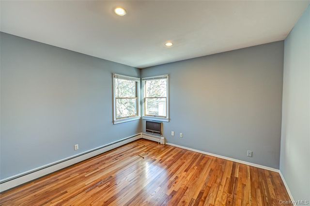 13A Homeland Drive, Huntington, NY 11743