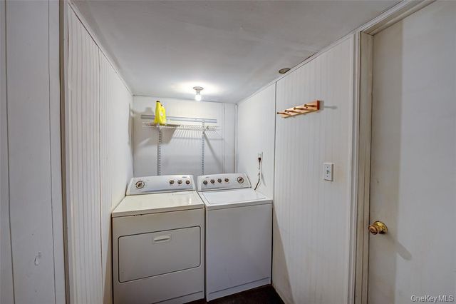 13A Homeland Drive, Huntington, NY 11743