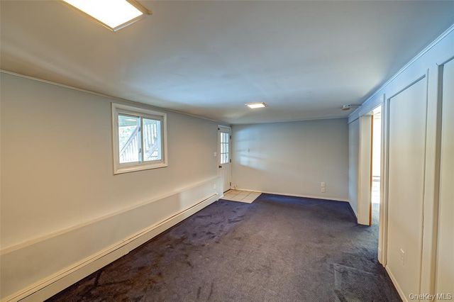 13A Homeland Drive, Huntington, NY 11743