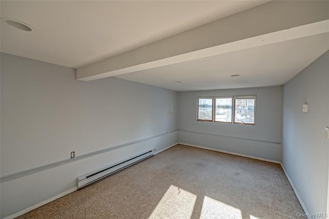 13A Homeland Drive, Huntington, NY 11743