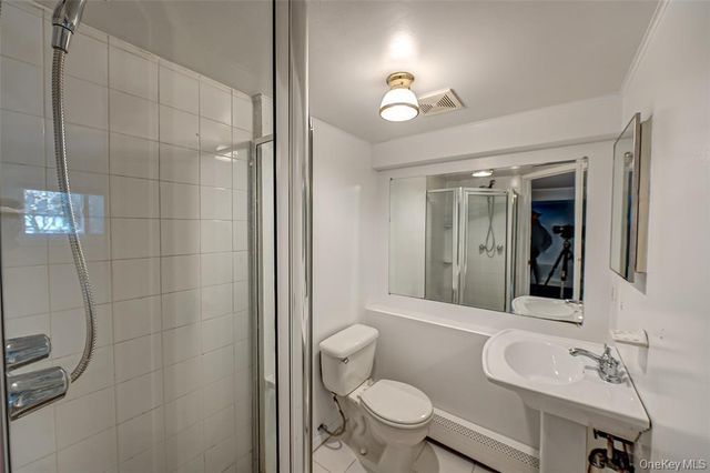 13A Homeland Drive, Huntington, NY 11743