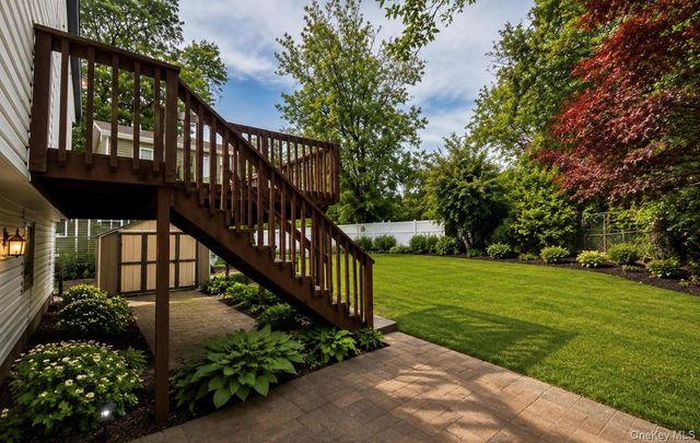 13A Homeland Drive, Huntington, NY 11743