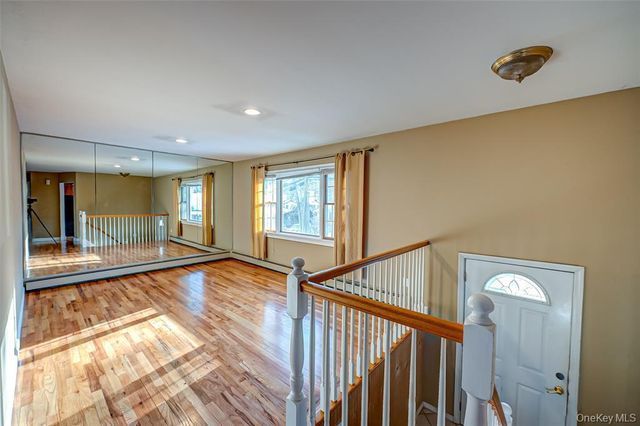 13A Homeland Drive, Huntington, NY 11743